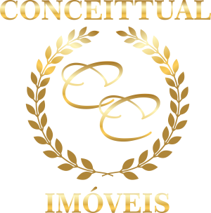 Conceittual Imóveis 
