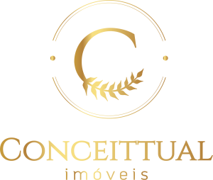 Conceittual Imóveis 